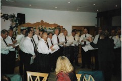 Bernd-2425_1