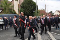 FB_IMG_1748233194376