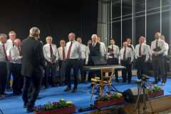 WhatsApp-Image-2026-03-09-at-13.13.37