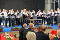 WhatsApp-Image-2026-03-12-at-12.06.53