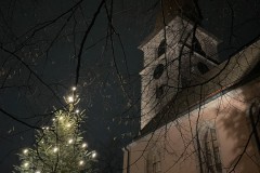 IMG_9549