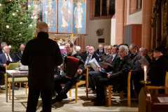 WhatsApp-Image-2026-01-16-at-23.03.14