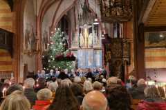 WhatsApp-Image-2026-01-16-at-23.03.27-1