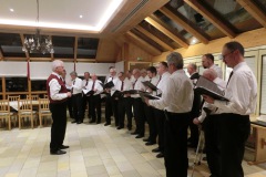 Liederkranz-Ehrung-22-6-CIMG9295