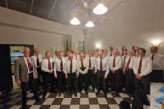 WhatsApp-Image-2026-01-20-at-20.33.49