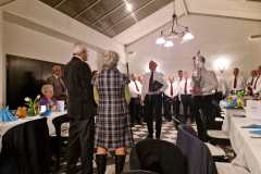 WhatsApp-Image-2026-01-20-at-20.37.06