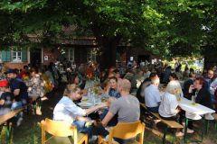 Grillfest-2023-Gruppe