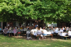 Grillfest 2026