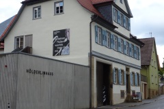 DSC05776