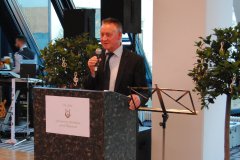 150 Jahre Liederkranz 2019 