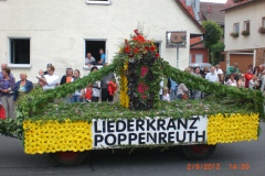 Kärwa 2012