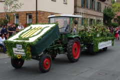 Kärwa 2018
