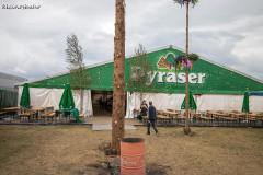 Kärwa 2019
