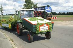 Kärwa 2022