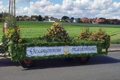 Krwa_Sonntag_2022_229