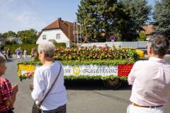 2024_Poppenreuth_1