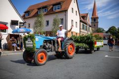 2024_Poppenreuth_2