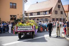 2025_Poppenreuth_1
