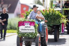 2025_Poppenreuth_2
