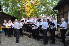 Sommerserenade 2026